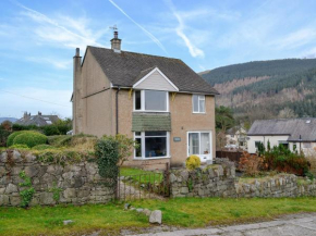 Hillside Cottage